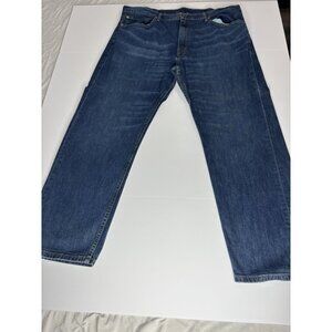 Levi’s 505 Jeans Size 40/30